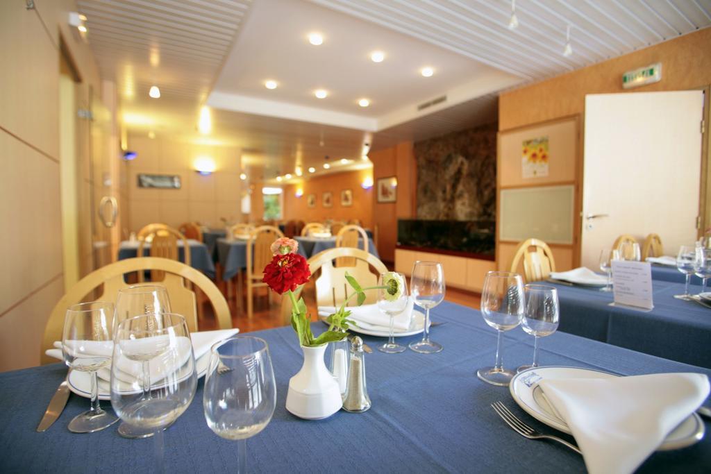 Hotel Restaurant L'Hirondelle Dunkirk Szoba fotó